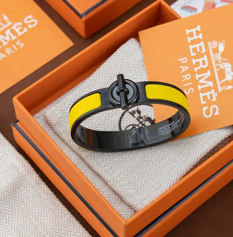 hermes bracelets s_12301b7